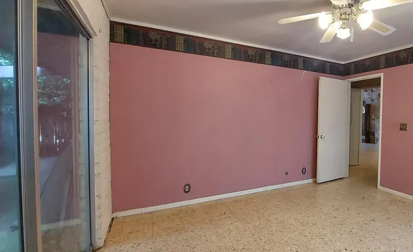 $550,000 | 1041 Ruth Avenue, Yuba City, CA 95993