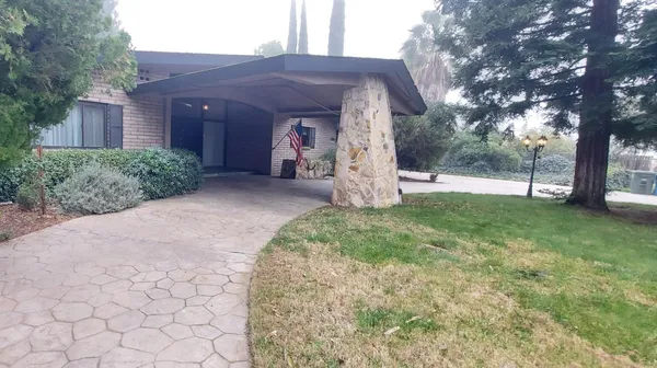 $550,000 | 1041 Ruth Avenue, Yuba City, CA 95993