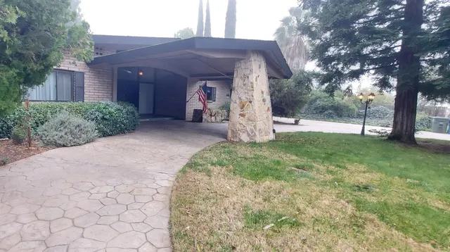 $695,000 | 1041 Ruth Avenue, Yuba City, CA 95993