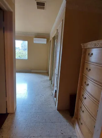 $550,000 | 1041 Ruth Avenue, Yuba City, CA 95993