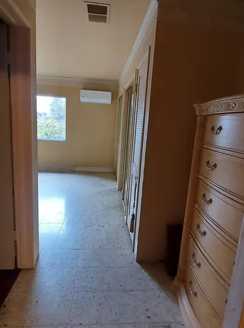 $695,000 | 1041 Ruth Avenue, Yuba City, CA 95993