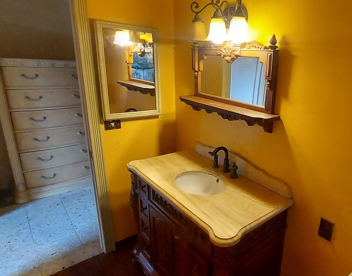 1041 Ruth Avenue Yuba City, CA 95993 - Photo 22 of 54