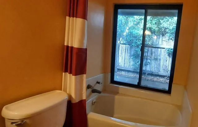 $695,000 | 1041 Ruth Avenue, Yuba City, CA 95993