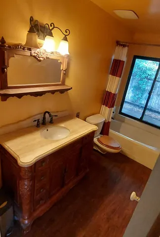 $695,000 | 1041 Ruth Avenue, Yuba City, CA 95993