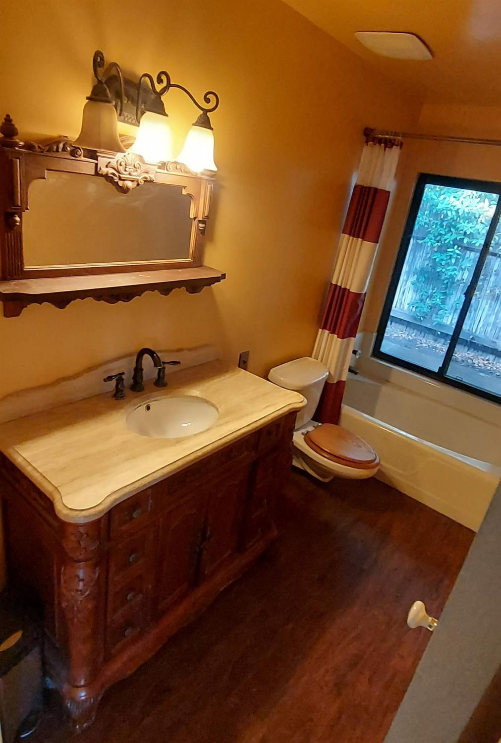 1041 Ruth Avenue Yuba City, CA 95993 - Photo 24 of 54