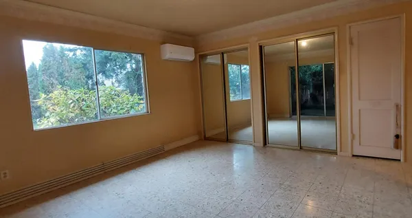 $550,000 | 1041 Ruth Avenue, Yuba City, CA 95993