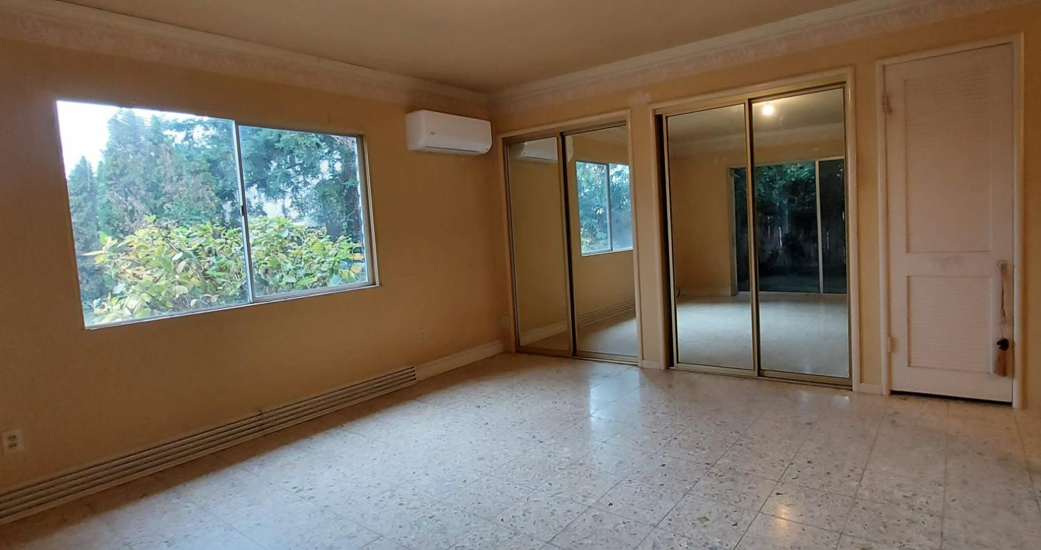 1041 Ruth Avenue Yuba City, CA 95993 - Photo 25 of 54