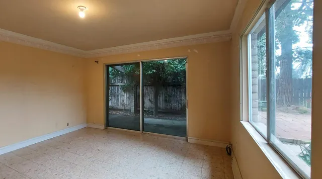 $695,000 | 1041 Ruth Avenue, Yuba City, CA 95993