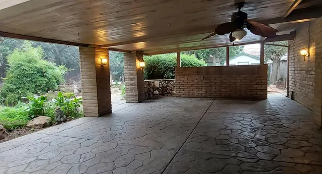 $695,000 | 1041 Ruth Avenue, Yuba City, CA 95993