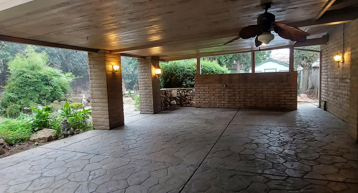 1041 Ruth Avenue Yuba City, CA 95993 - Photo 27 of 54