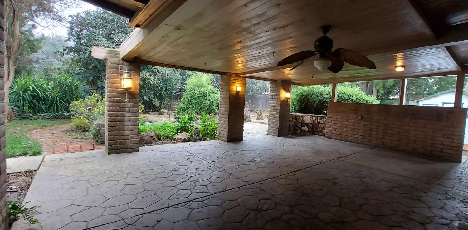 1041 Ruth Avenue Yuba City, CA 95993 - Photo 28 of 54