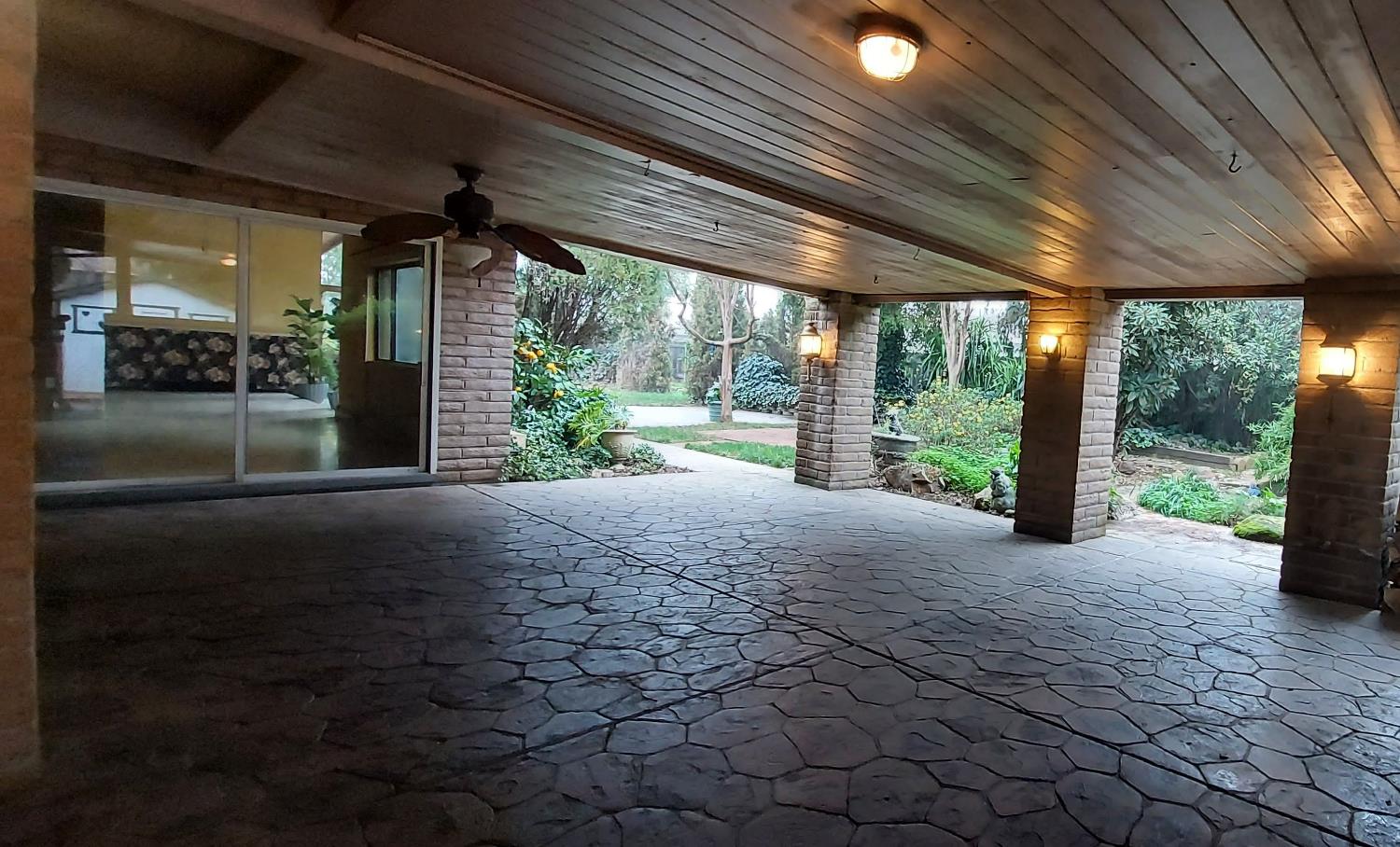 1041 Ruth Avenue Yuba City, CA 95993 - Photo 29 of 54