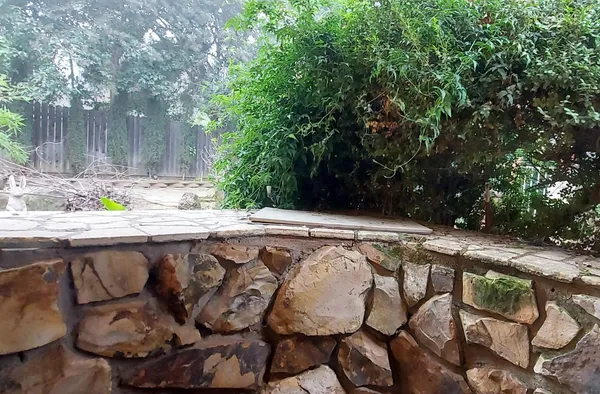 $550,000 | 1041 Ruth Avenue, Yuba City, CA 95993