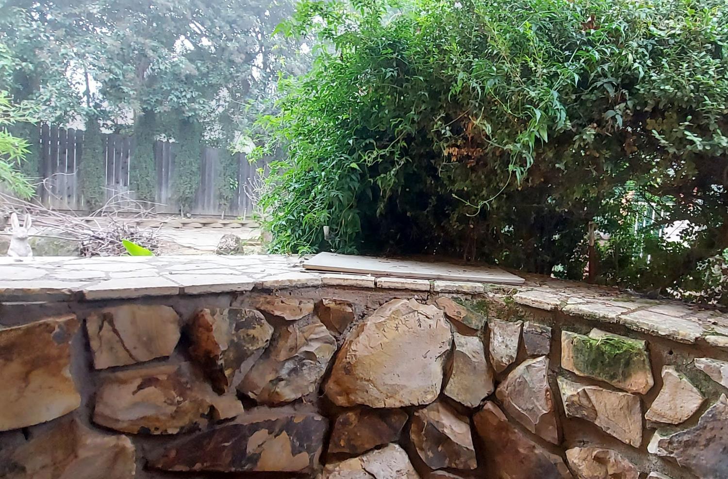 1041 Ruth Avenue Yuba City, CA 95993 - Photo 30 of 54