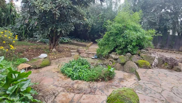 $695,000 | 1041 Ruth Avenue, Yuba City, CA 95993