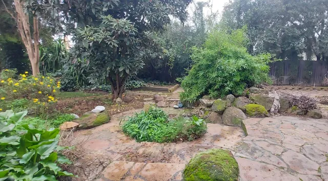 $695,000 | 1041 Ruth Avenue, Yuba City, CA 95993