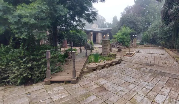 $550,000 | 1041 Ruth Avenue, Yuba City, CA 95993