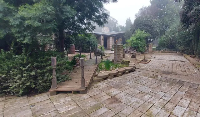 $695,000 | 1041 Ruth Avenue, Yuba City, CA 95993