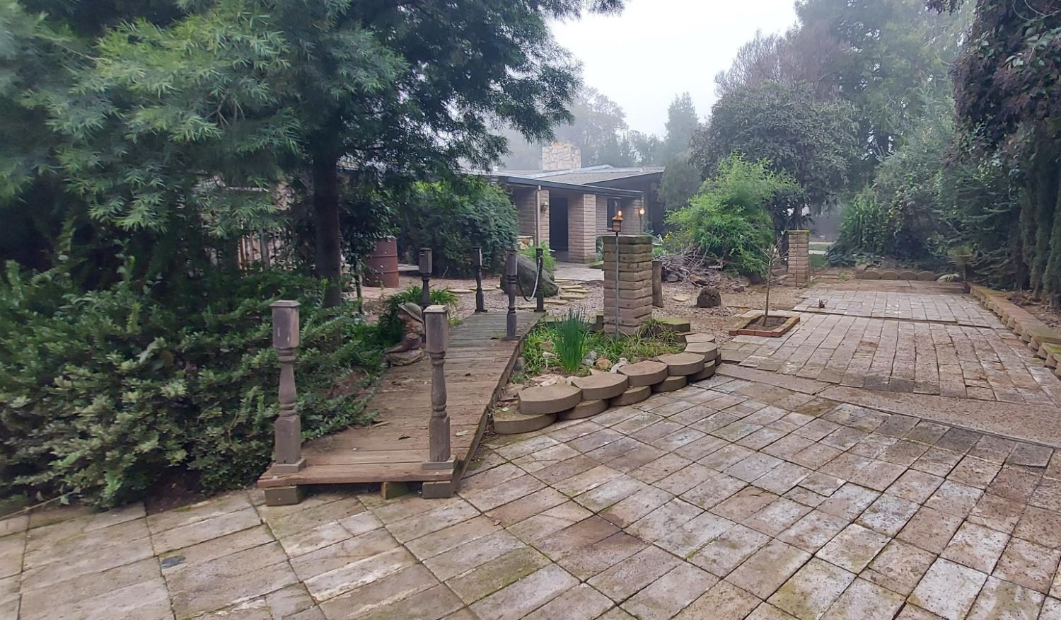 1041 Ruth Avenue Yuba City, CA 95993 - Photo 33 of 54