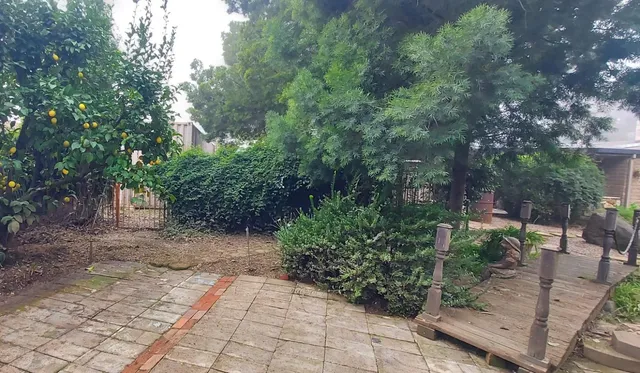 $695,000 | 1041 Ruth Avenue, Yuba City, CA 95993