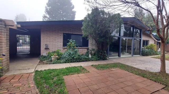 $695,000 | 1041 Ruth Avenue, Yuba City, CA 95993