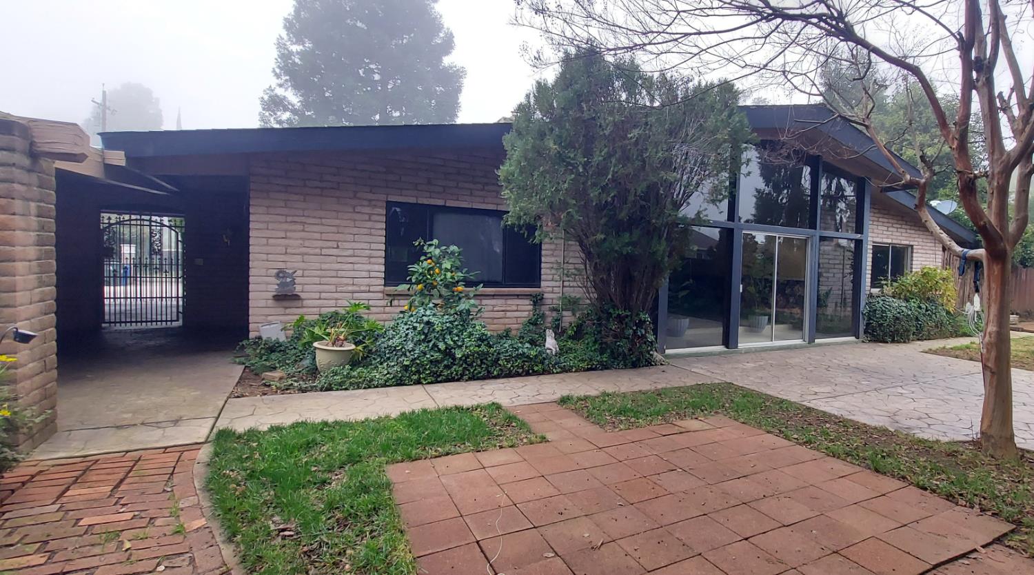 1041 Ruth Avenue Yuba City, CA 95993 - Photo 35 of 54