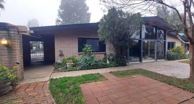 $695,000 | 1041 Ruth Avenue, Yuba City, CA 95993