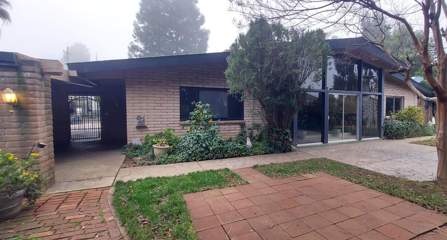 1041 Ruth Avenue Yuba City, CA 95993 - Photo 36 of 54