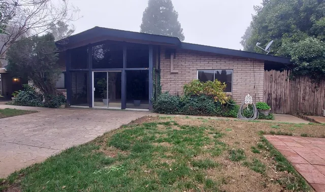 $695,000 | 1041 Ruth Avenue, Yuba City, CA 95993