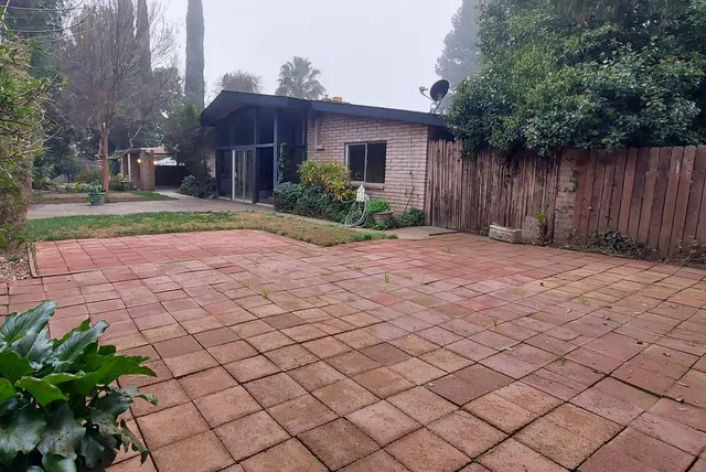 $695,000 | 1041 Ruth Avenue, Yuba City, CA 95993