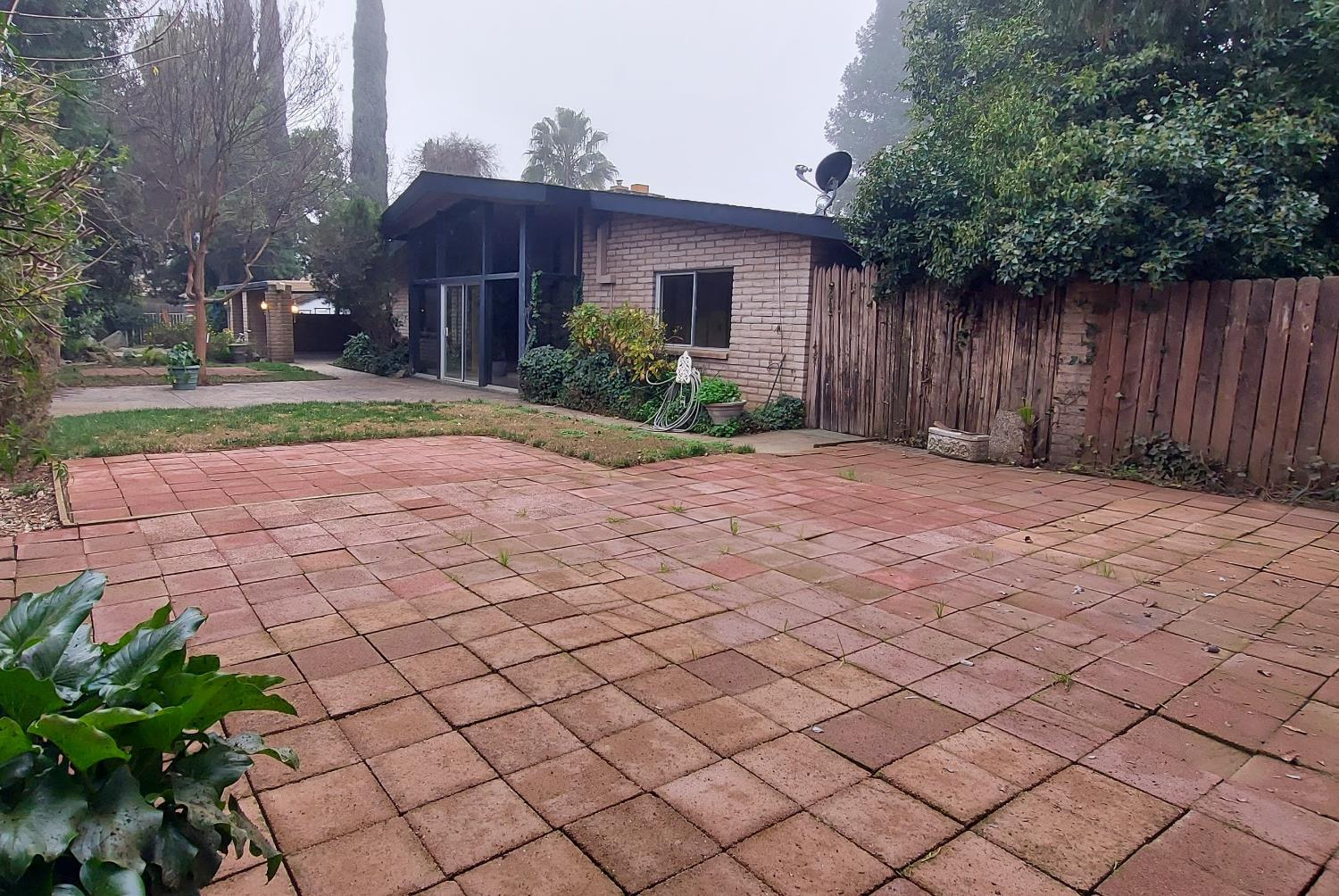 1041 Ruth Avenue Yuba City, CA 95993 - Photo 38 of 54