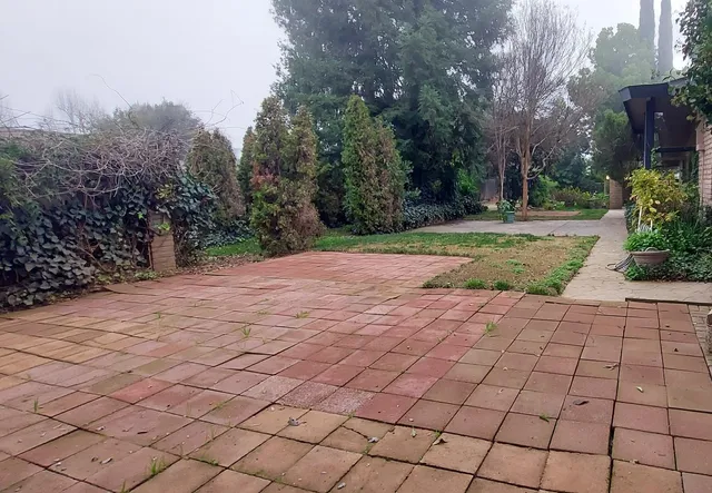 $695,000 | 1041 Ruth Avenue, Yuba City, CA 95993