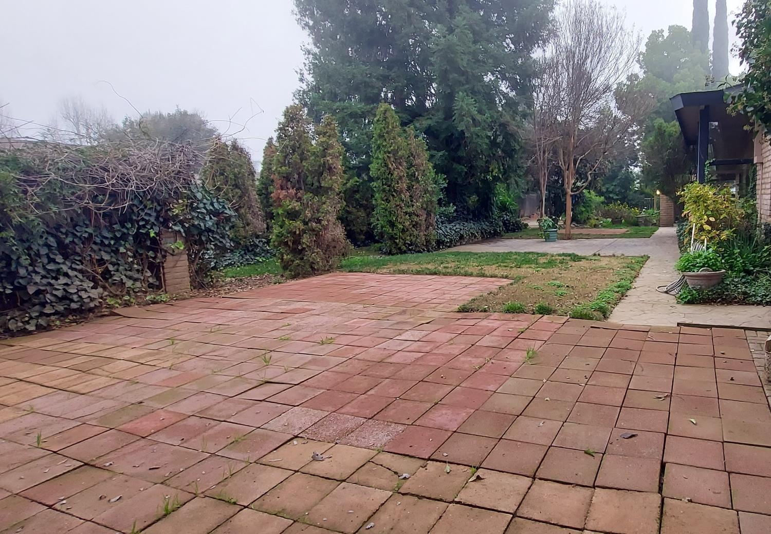 1041 Ruth Avenue Yuba City, CA 95993 - Photo 39 of 54