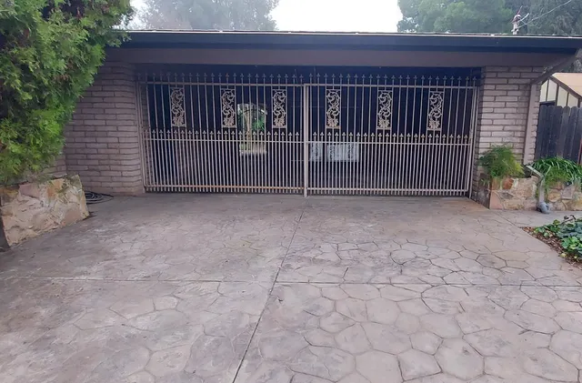 $695,000 | 1041 Ruth Avenue, Yuba City, CA 95993