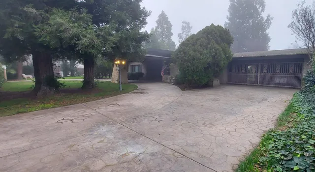 $695,000 | 1041 Ruth Avenue, Yuba City, CA 95993