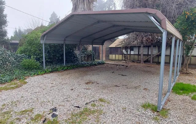 $695,000 | 1041 Ruth Avenue, Yuba City, CA 95993