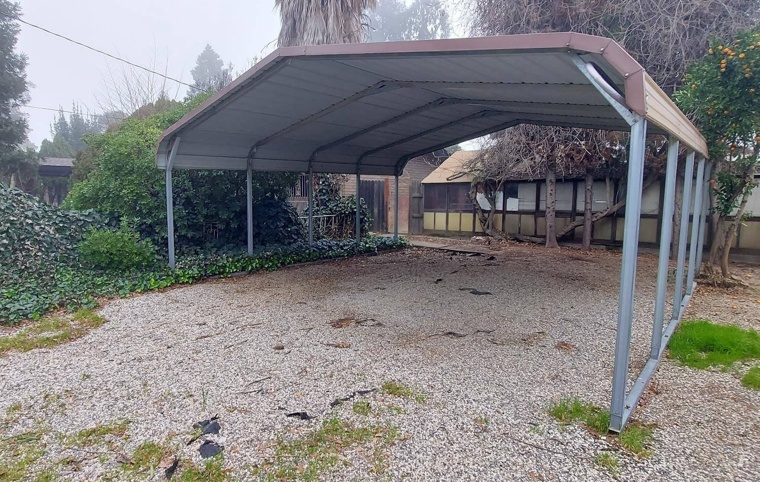 1041 Ruth Avenue Yuba City, CA 95993 - Photo 41 of 54