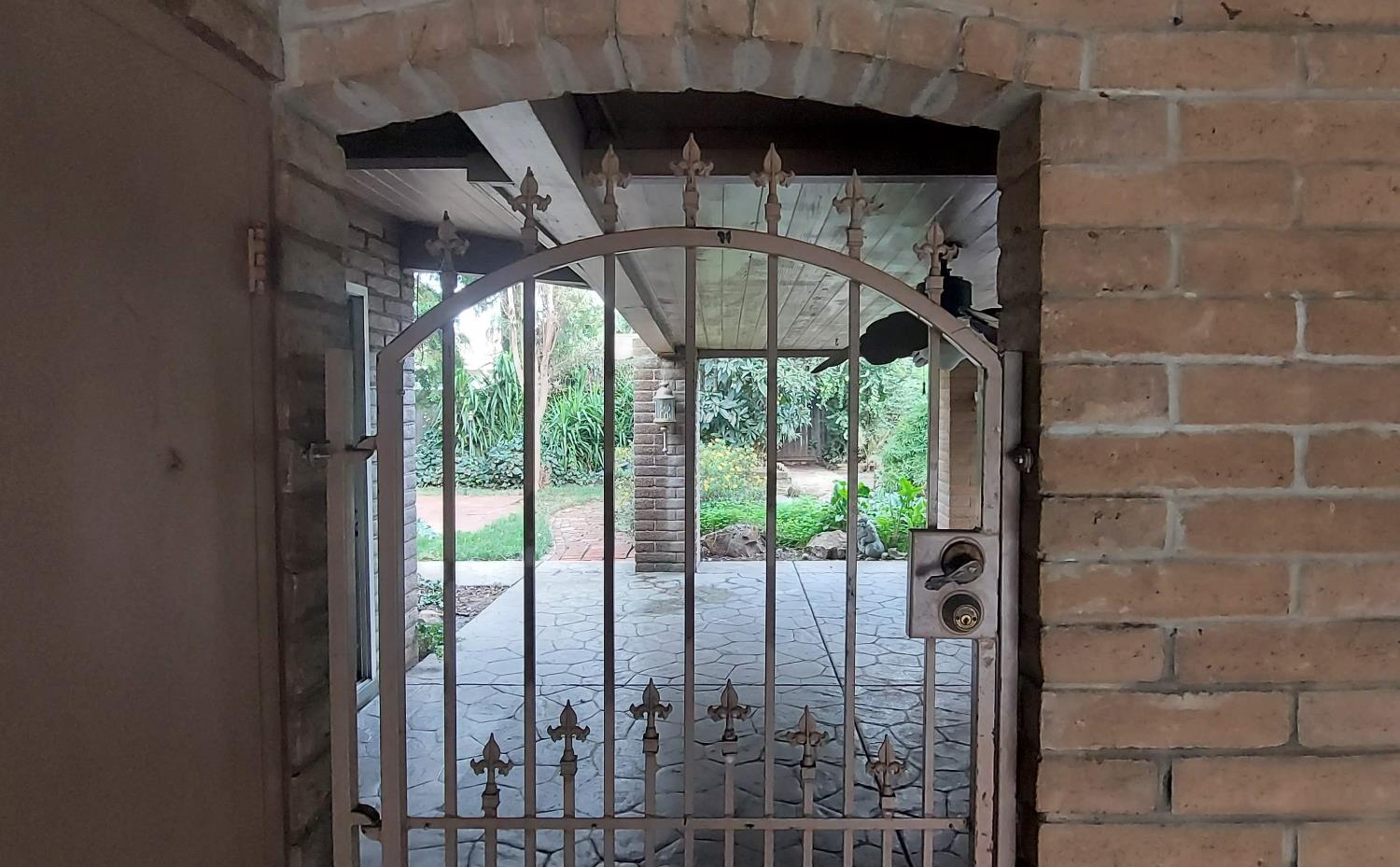 1041 Ruth Avenue Yuba City, CA 95993 - Photo 42 of 54