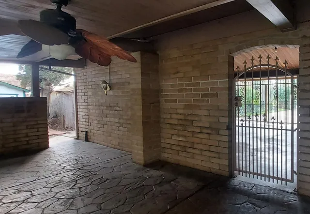 $695,000 | 1041 Ruth Avenue, Yuba City, CA 95993