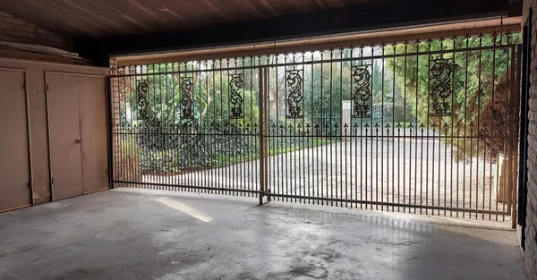 $550,000 | 1041 Ruth Avenue, Yuba City, CA 95993