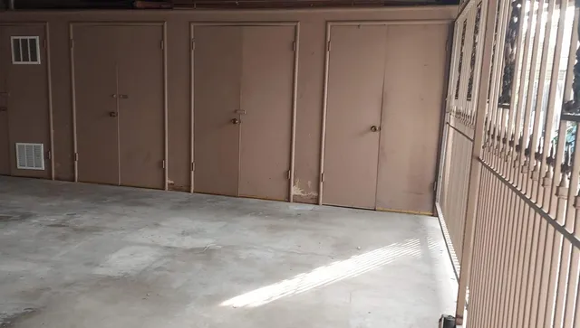 $695,000 | 1041 Ruth Avenue, Yuba City, CA 95993