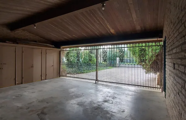 $550,000 | 1041 Ruth Avenue, Yuba City, CA 95993