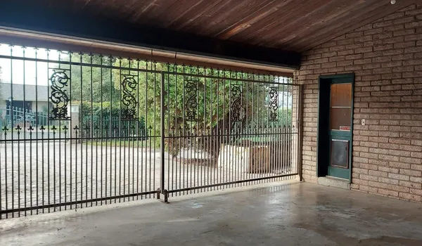 $550,000 | 1041 Ruth Avenue, Yuba City, CA 95993