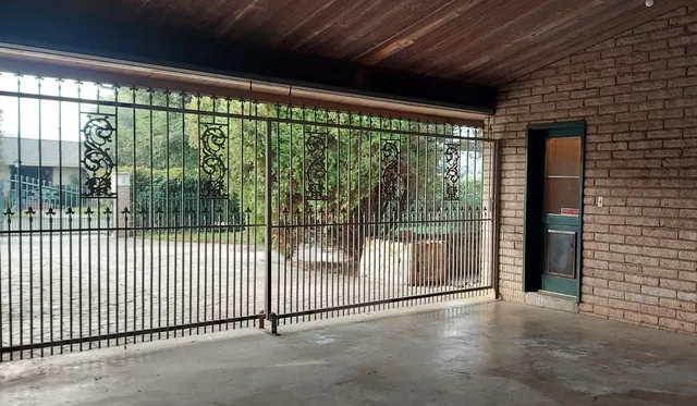 $695,000 | 1041 Ruth Avenue, Yuba City, CA 95993