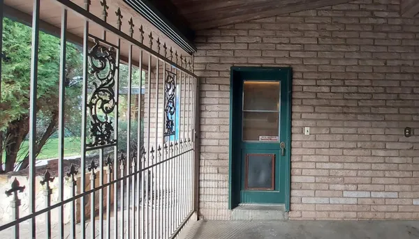 $550,000 | 1041 Ruth Avenue, Yuba City, CA 95993