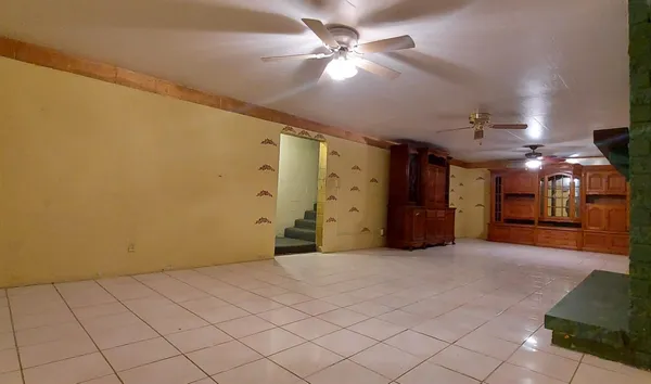 $550,000 | 1041 Ruth Avenue, Yuba City, CA 95993