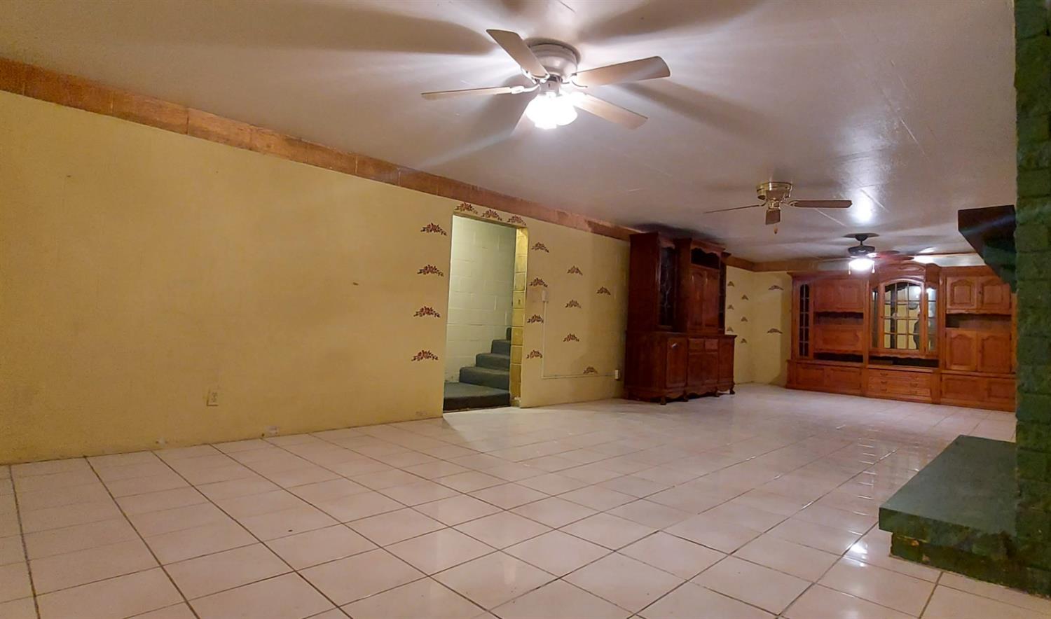 1041 Ruth Avenue Yuba City, CA 95993 - Photo 50 of 54