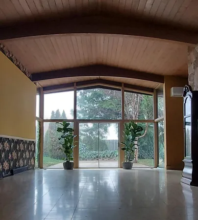 $550,000 | 1041 Ruth Avenue, Yuba City, CA 95993