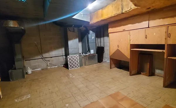 $550,000 | 1041 Ruth Avenue, Yuba City, CA 95993