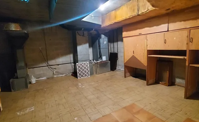 $695,000 | 1041 Ruth Avenue, Yuba City, CA 95993